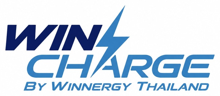 WINCHARGE